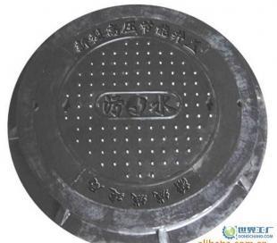 專業(yè)定制養(yǎng)豬設(shè)備 杠、扁梁、腿子與球墨鑄件，高效養(yǎng)殖從選對設(shè)備開始
