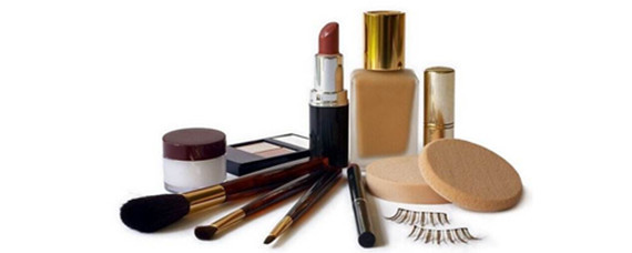 化妝品經營范圍詳解 涵蓋批發與零售的所有要點